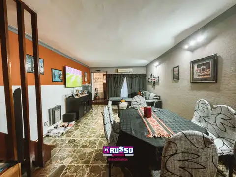 Casa en Venta en Ramos Mejia, USD 149.000