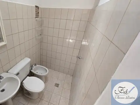 Departamento en Alquiler en San Luis, $ 350.000