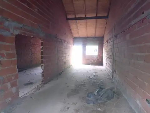 Terreno en Venta en Los Pioneros, USD 60.000