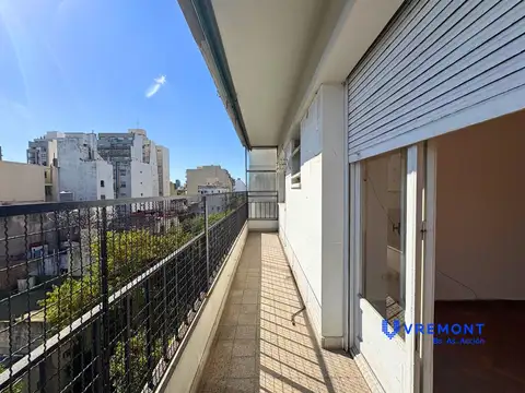 Departamento en Venta 50 años