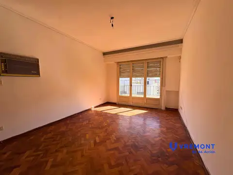 Departamento en Venta en San Cristobal, USD 135.000