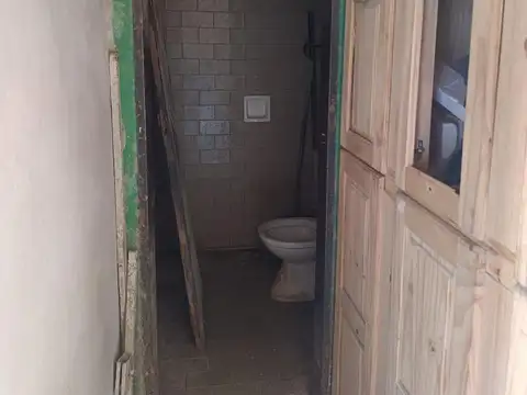 Depósito en Venta en San Fernando, Zona Norte