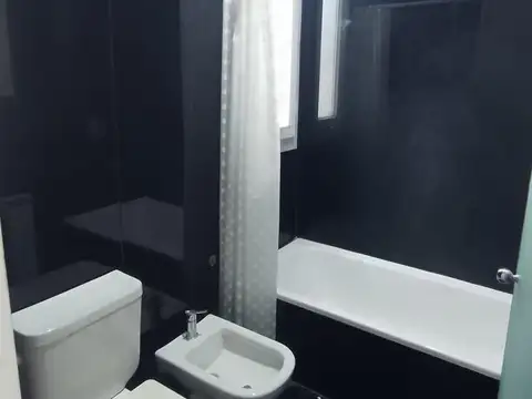 Casa en Alquiler 10 años