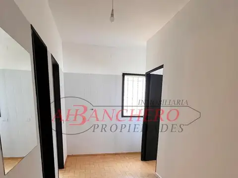 Depto Tipo Casa en Alquiler en San Isidro, $ 1.200.000