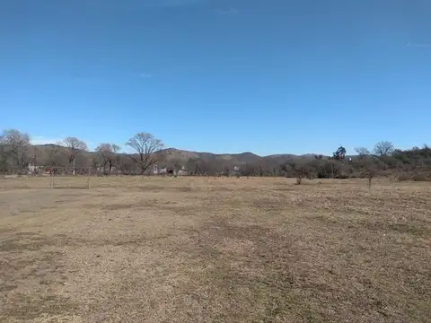 Terreno en Venta de 700,0 m2