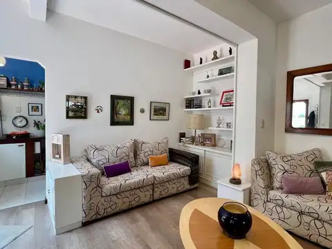 Depto Tipo Casa en Venta 31 años