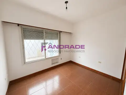 Departamento en Venta al Sur