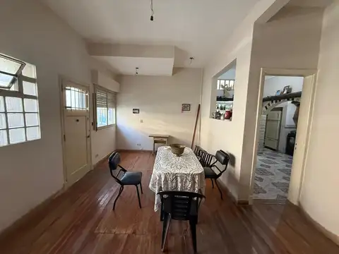 Casa en Venta en Avellaneda, USD 155.000