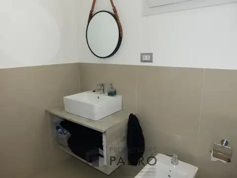 Casa en Venta 7 años