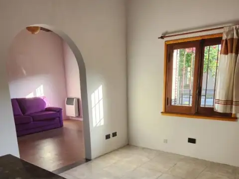 CASA EN VENTA BRANDSEN 6600 WILDE