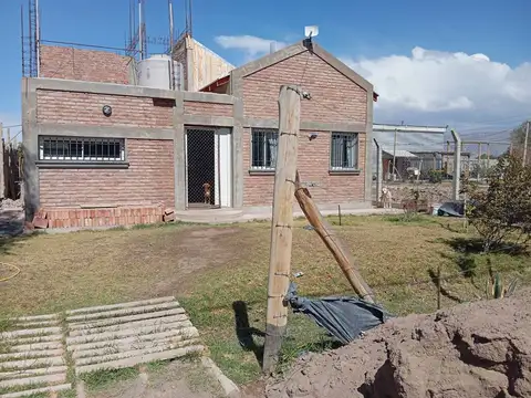 Juarez Celman 5000