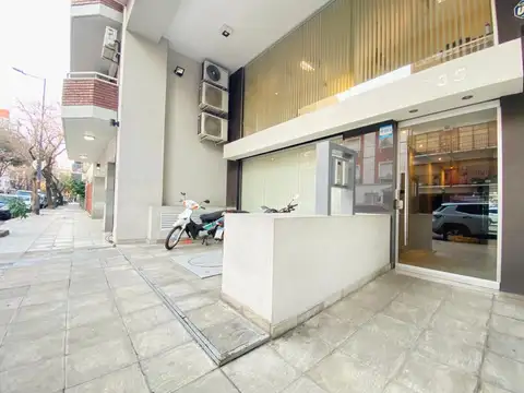 Angel Carranza 2200