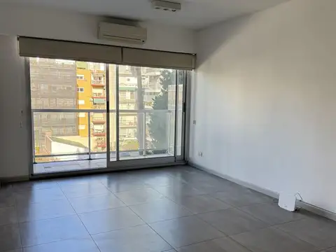 Departamento en Alquiler Apto profesional