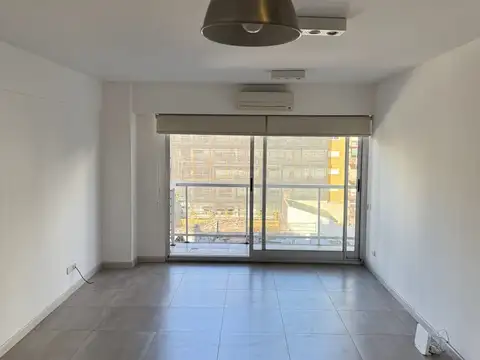 Departamento en Alquiler al Sur