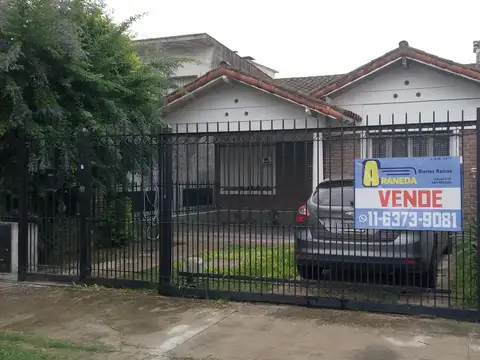 Bdier Gral J Zapiola 1600