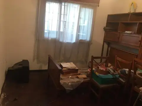 Depto Tipo Casa en Venta al Norte