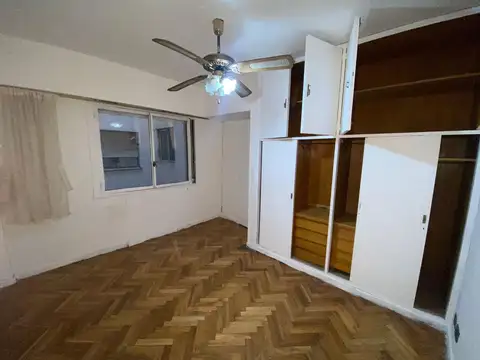 Departamento en Venta en Palermo Soho, USD 66.900