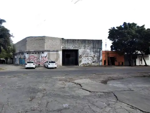 Casa en Alquiler A Estrenar