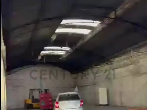 AVENIDA LARRALDE 2700, Piso 0