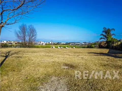 Terreno en Venta en Belen de Escobar, USD 126.000