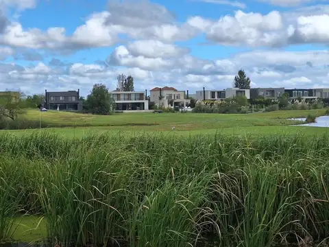 Terreno en Venta de 920,0 m2