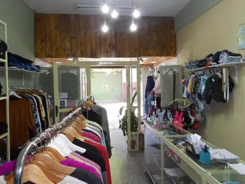 Venezuela 2693, San Justo, Buenos Aires, Argentina.