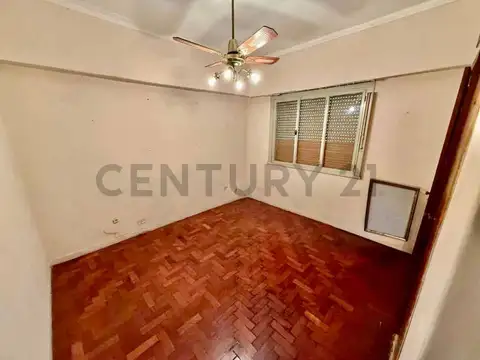 Casa en Venta en Villa Lynch, USD 90.000