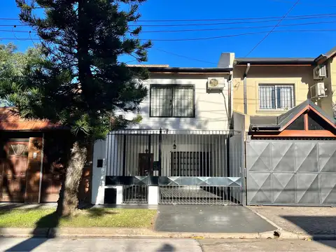 Perito Moreno al 600