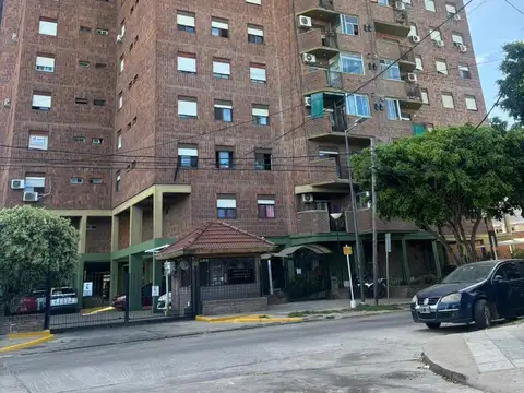 Departamento en alquiler en San Miguel