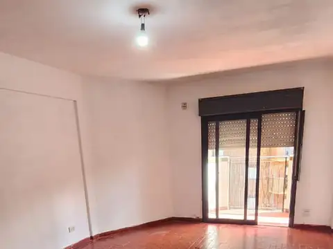 vicente lopez 1700, Piso 9