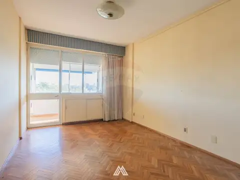 Departamento en Venta en Punta Carretas, USD 295.000