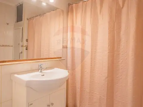 Departamento en Venta 64 años