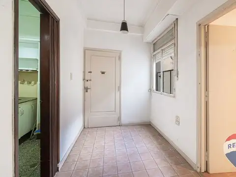 Departamento en Venta 64 años