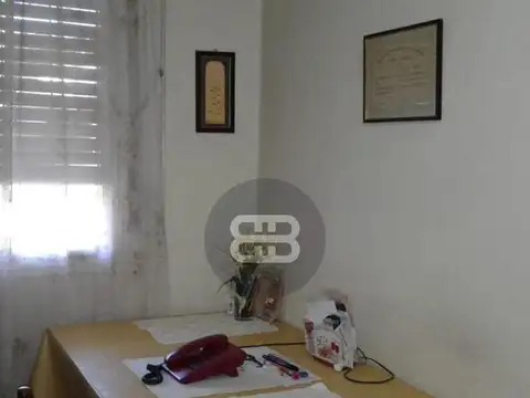 Casa en Venta al Sur