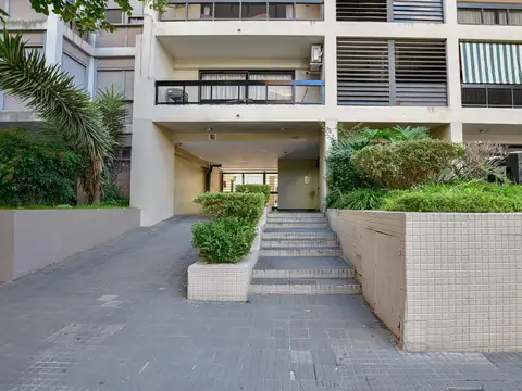 Departamento en Venta de 5 ambientes