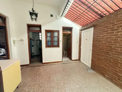 Casa en Venta 30 años