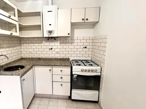 Felipe Vallese al 1400