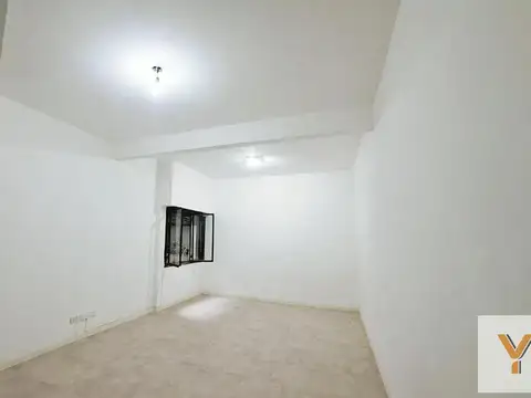 Departamento en Venta 35 años