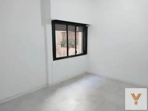Departamento en Venta al Sureste