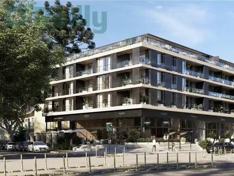 Local en Venta en Ciudad De Tigre, USD 975.000