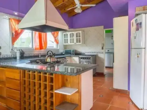 Casa en Venta en Boca Raton, USD 120.000