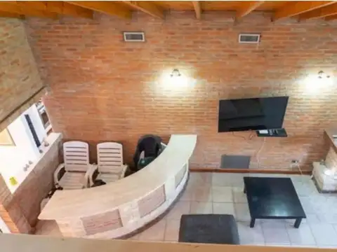 Casa Boca Ratón M043v