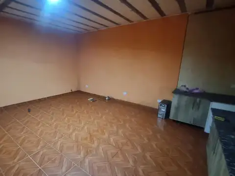 Casa en Venta 15 años