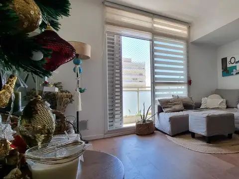 Departamento en Venta en San Nicolas de los Arroyos, USD 150.000