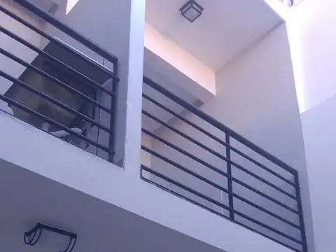 Local en Alquiler en Wilde, $ 590.000