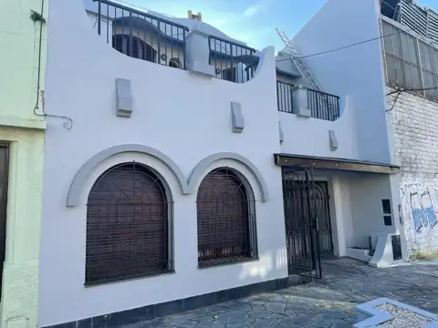Formosa  al 300