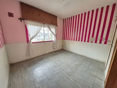 Casa en Venta 53 años
