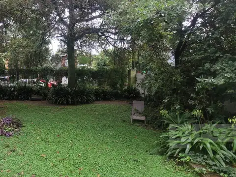 Terreno en Venta en General Pacheco, USD 85.000