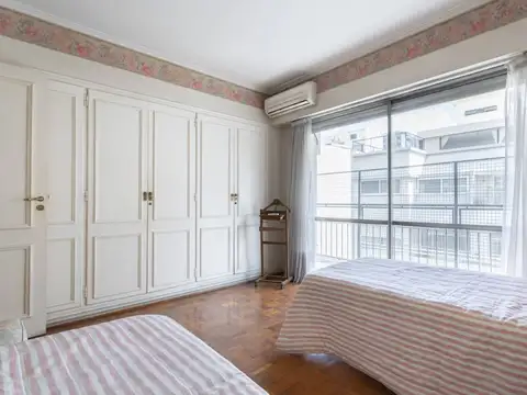 Departamento en Venta 59 años