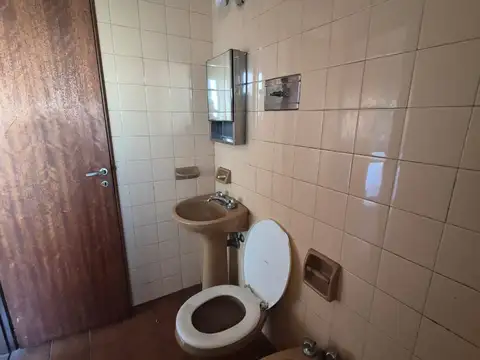 Departamento en Alquiler en Munro, $ 500.000